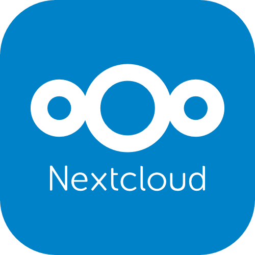 Nextcloud